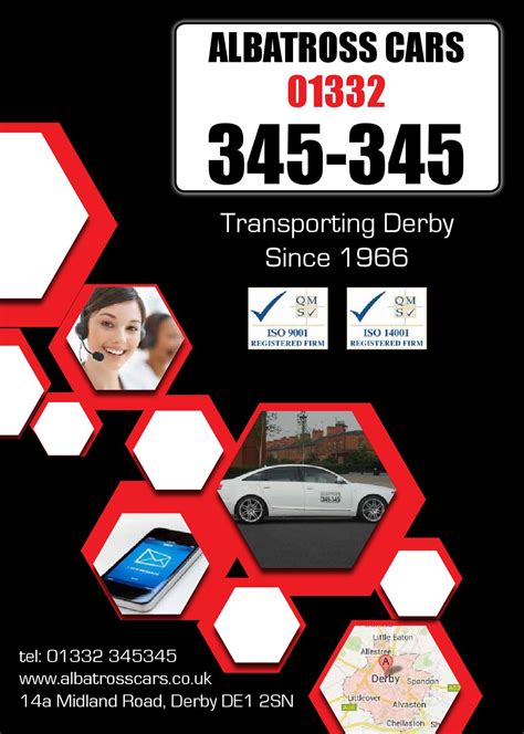 albatross cars reviews|Albatross Cars – reviews, photos, phone number and address – Vehicle.